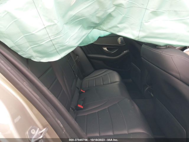 2020 MERCEDES-BENZ C 300 WDDWF8EB0LR553738 Photo 7