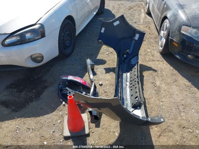 2FMPK4J97PBA52873 Ford Edge Sel/st-line