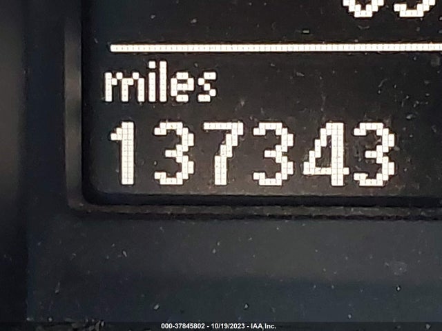 2012 VOLKSWAGEN GOLF TDI VIN: WVWDM7AJ6CW103186