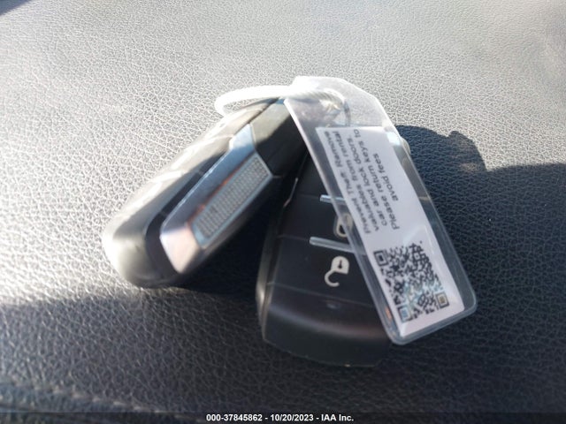 1C6RREBT4NN273297 RAM 1500 Big Horn