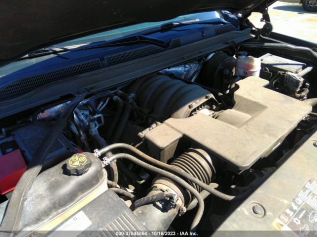 1GKS1BKC1JR341501 GMC YUKON SLT