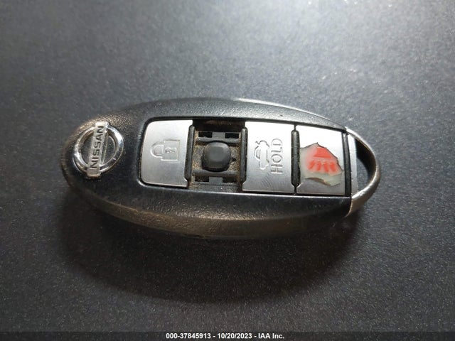 2010 NISSAN ALTIMA 2.5 S VIN: 1N4AL2AP7AN508415
