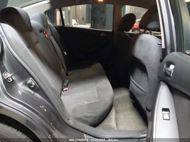 2010 NISSAN ALTIMA 2.5 S VIN: 1N4AL2AP7AN508415