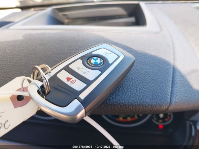 WBA6H1C57HD933055 BMW 6 Series 640i