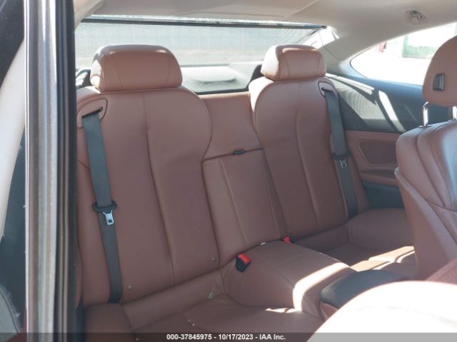WBA6H1C57HD933055 BMW 6 Series 640i