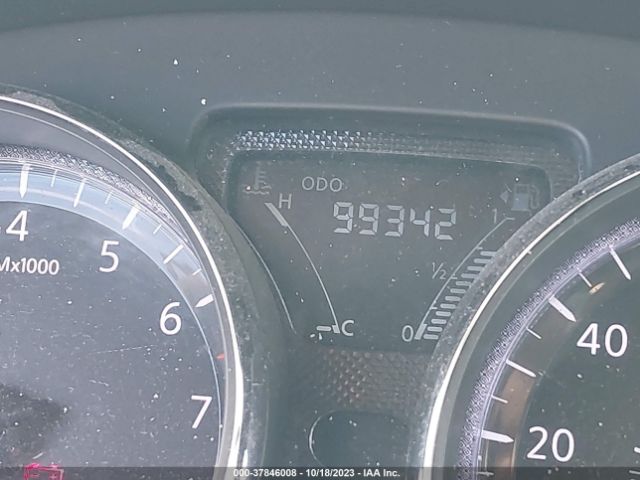 3N1CN7APXJL810472 Nissan Versa Sedan Sv