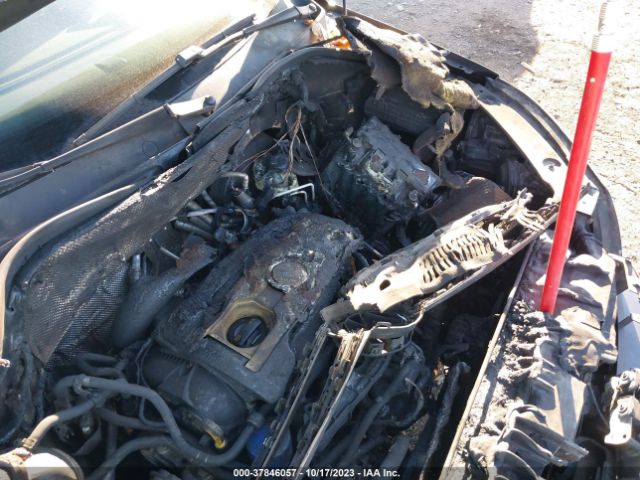 WVGAV7AX7HK050285 Volkswagen Tiguan 2.0t/2.0t S