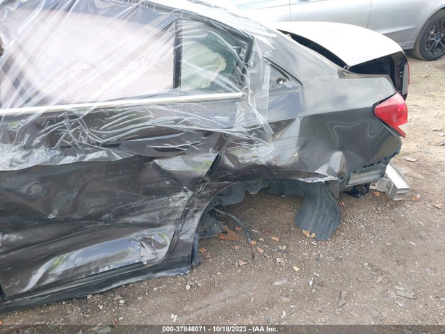 Chevrolet Cruze 1lt 2014 1G1PC5SB1E7258049 Image 6