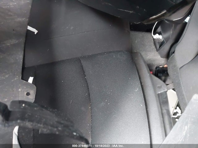 Chevrolet Cruze 1lt 2014 1G1PC5SB1E7258049 Image 8