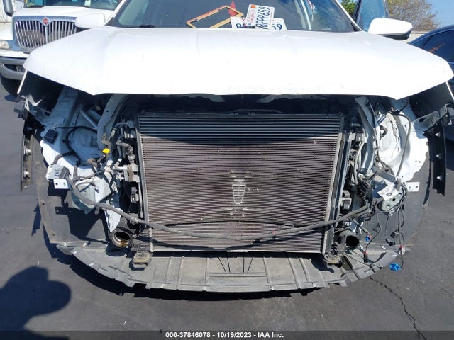 GMC Terrain Slt 2019 3GKALPEV9KL233152 Image 6