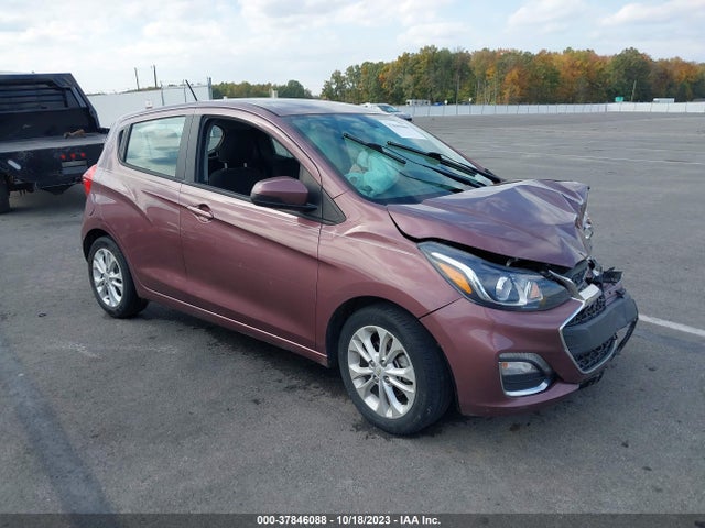 2019 KL8CD6SA9KC745379 main image