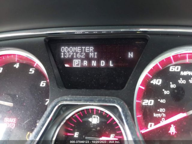 1GKKRSKD2HJ174382 GMC Acadia Limited Limited