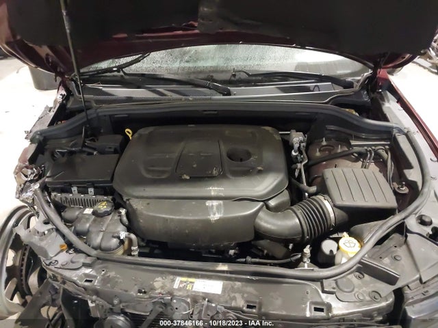1C4RJFBGXKC841021 Jeep Grand Cherokee Limited X
