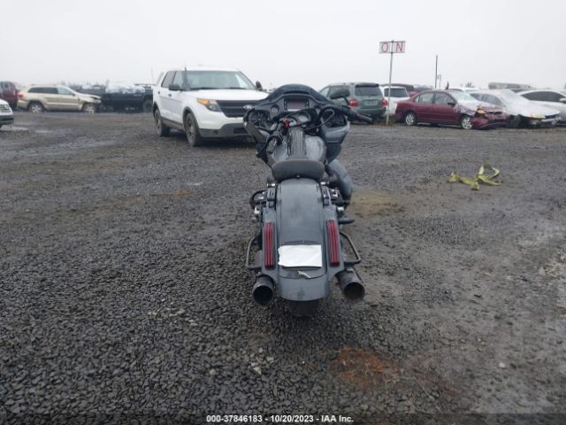 2018 HARLEY-DAVIDSON FLTRXSE 1HD1TCL10JB953135 Photo 5