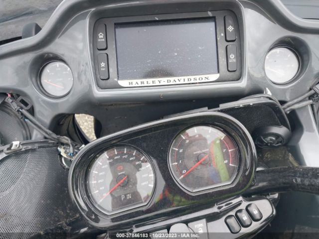 2018 HARLEY-DAVIDSON FLTRXSE 1HD1TCL10JB953135 Photo 6