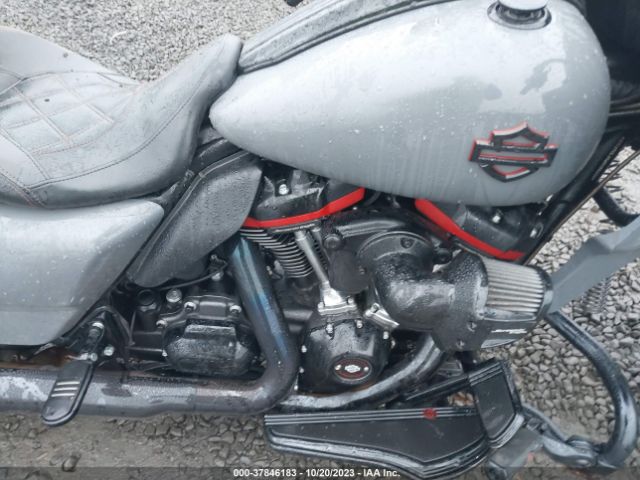 2018 HARLEY-DAVIDSON FLTRXSE 1HD1TCL10JB953135 Photo 7