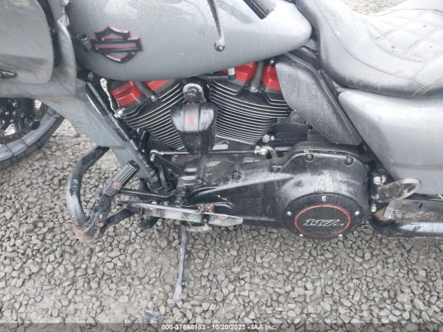 2018 HARLEY-DAVIDSON FLTRXSE 1HD1TCL10JB953135 Photo 8