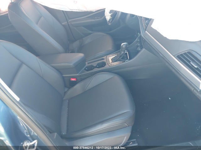 3VWC57BU6KM165345 Volkswagen Jetta S/se/r-line