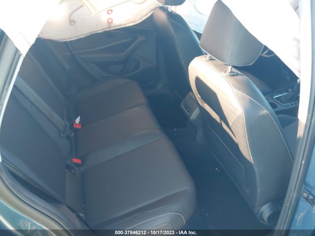 3VWC57BU6KM165345 Volkswagen Jetta S/se/r-line