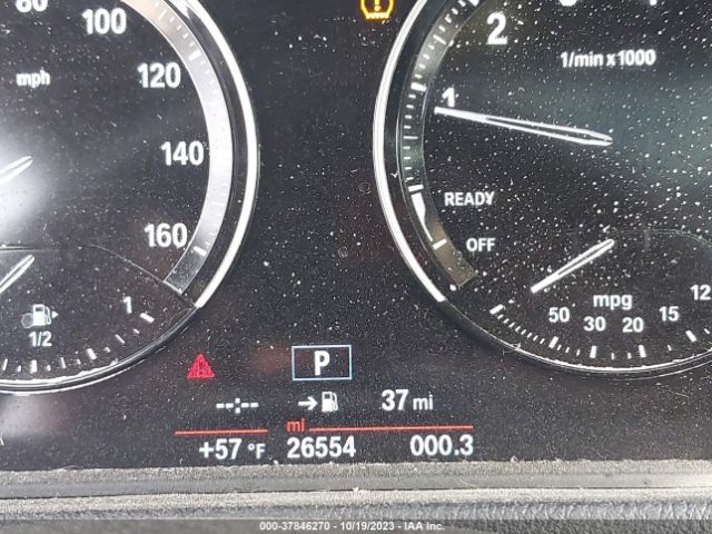 WBXYJ5C31JEF74068 BMW X2 Xdrive28i