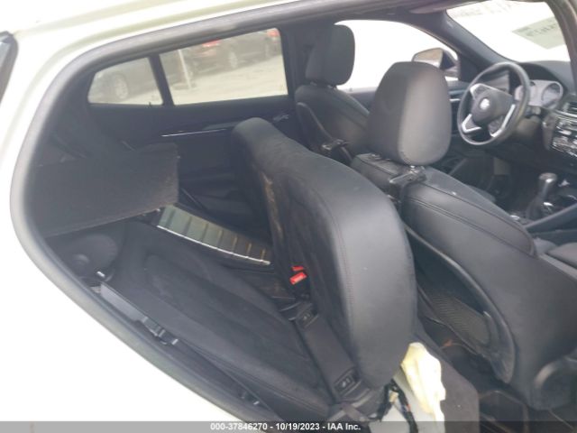 WBXYJ5C31JEF74068 BMW X2 Xdrive28i