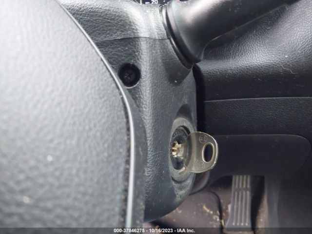 KNAFX4A89E5117522 KIA FORTE EX