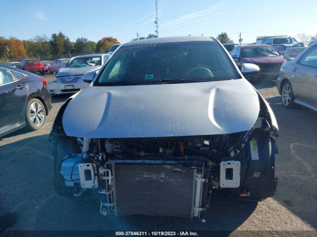 KNDCB3LC7H5036703 KIA NIRO FE