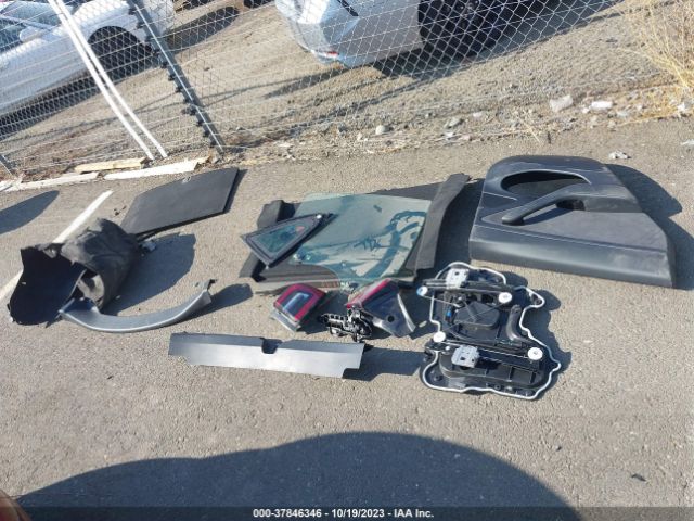 5YJ3E1EA6LF806260 Tesla Model 3 Standard Range