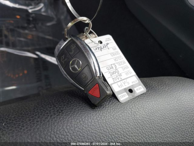 WDDHF8JB7EA852921 Mercedes-Benz E 350 4matic