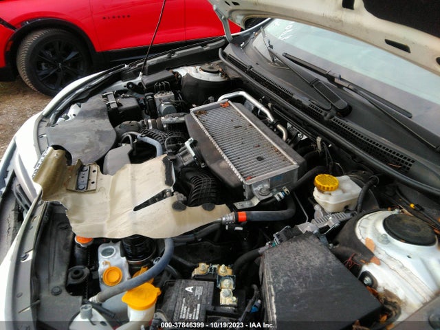 Subaru Outback Touring Xt 2022 4S4BTGPD9N3233037 Image 10