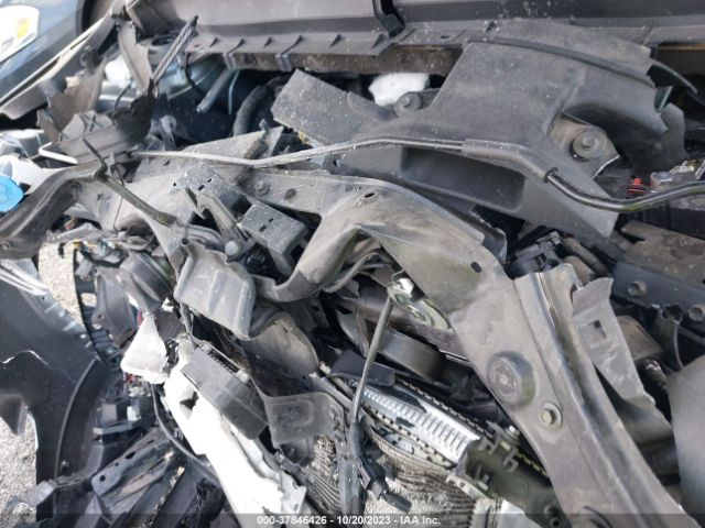 JM3KFBDM8L0743808 Mazda Cx-5 Grand Touring