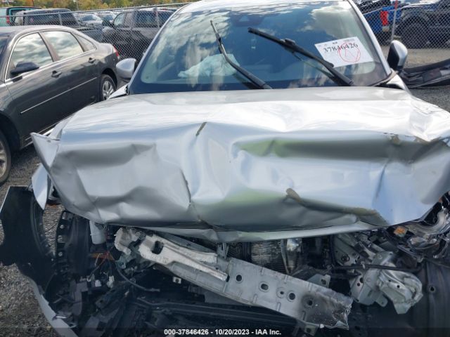 JM3KFBDM8L0743808 Mazda Cx-5 Grand Touring