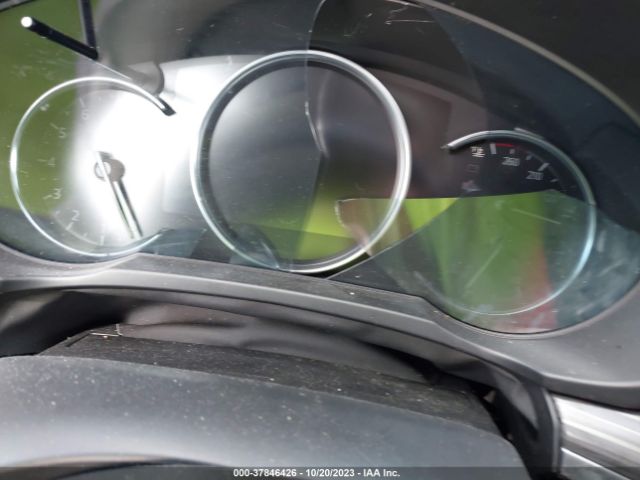 JM3KFBDM8L0743808 Mazda Cx-5 Grand Touring