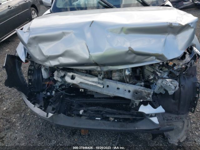 JM3KFBDM8L0743808 Mazda Cx-5 Grand Touring