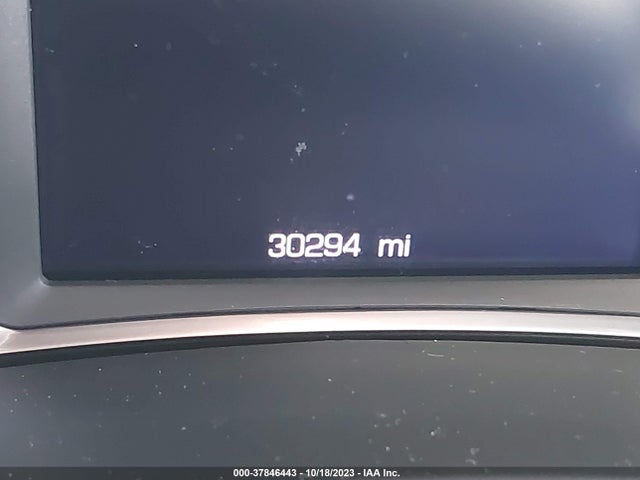 Chevrolet EQUINOX LT 2020 3GNAXTEV6LL261976 Image 16
