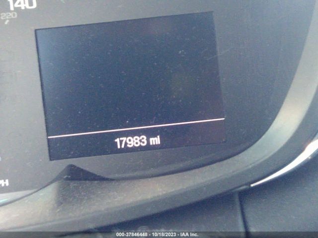 2020 CHEVROLET TRAX 3GNCJLSB4LL308619 Photo 6