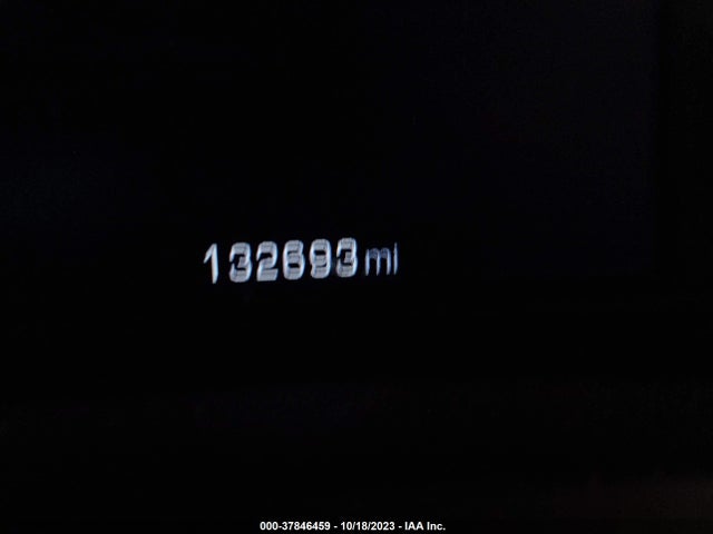 Chevrolet Suburban Premier 2017 1GNSKJKC6HR199148 Image 15