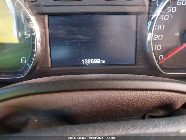 Chevrolet Suburban Premier 2017 1GNSKJKC6HR199148 Image 7
