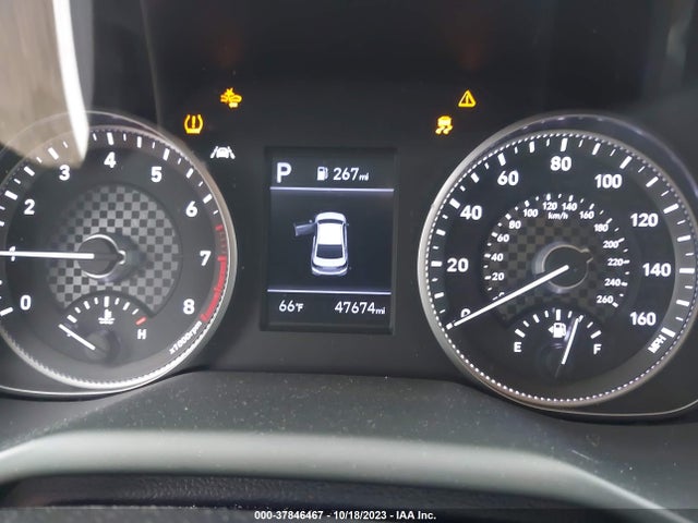 Hyundai ELANTRA SE 2020 5NPD74LF4LH503350 Image 7