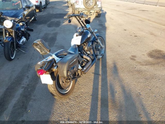 2004 HARLEY-DAVIDSON FXSTBI 1HD1JAB384Y067787 Photo 3