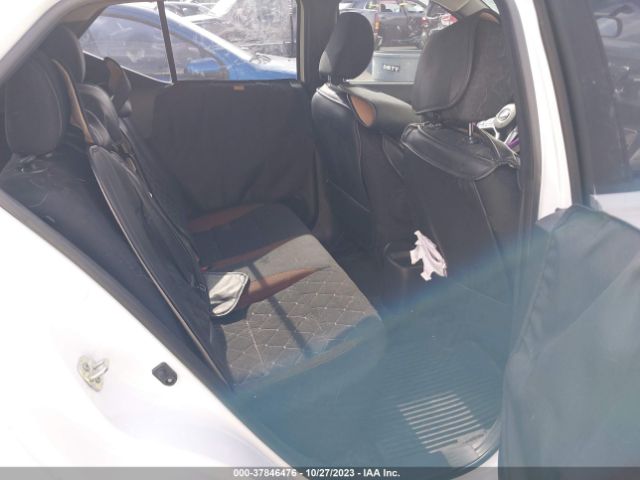 3N1CP5CU6KL564717 Nissan KICKS SR