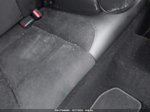 2022 DODGE CHALLENGER 2C3CDZFJ4NH127900 Photo 7