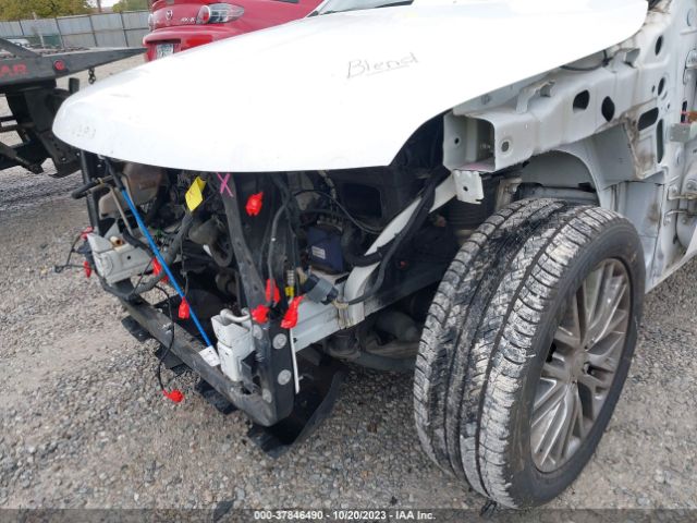 1C4RJFJT2HC674001 Jeep Grand Cherokee Summit