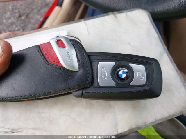 WBA3B5C53EF959129 BMW 3 Series 328i Xdrive