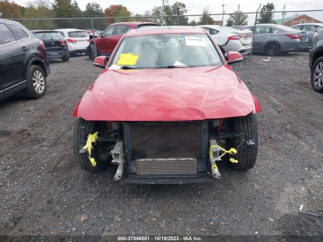 WBA3B5C53EF959129 BMW 3 Series 328i Xdrive