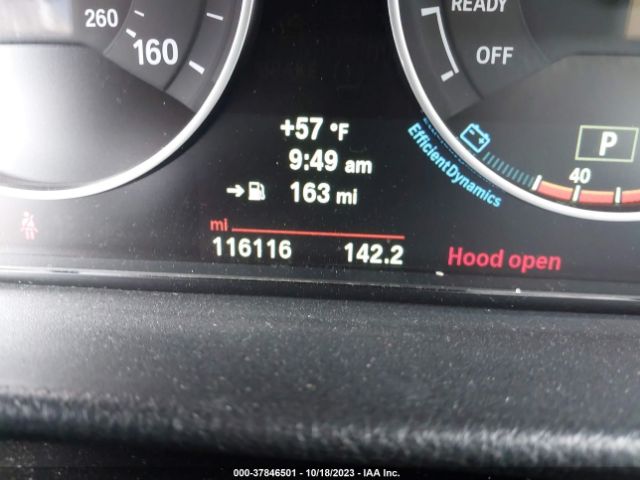 WBA3B5C53EF959129 BMW 3 Series 328i Xdrive
