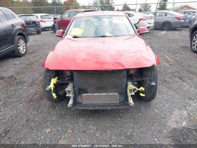 WBA3B5C53EF959129 BMW 3 Series 328i Xdrive