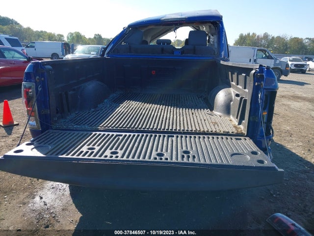 1C6RR7KT6ES263528 RAM 1500 Express