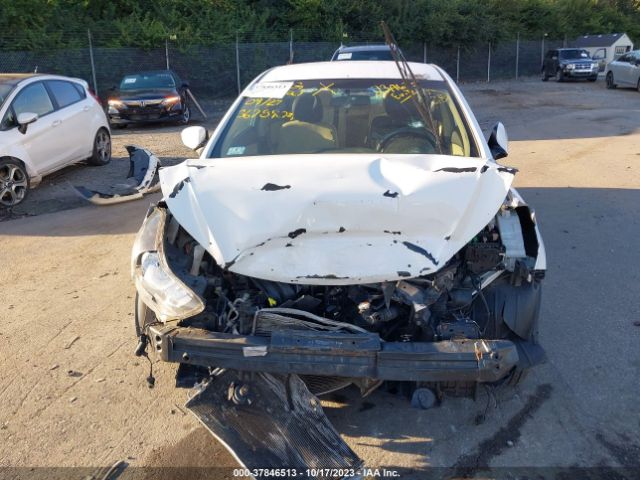 2013 HYUNDAI ELANTRA 5NPDH4AEXDH276318 Photo 5