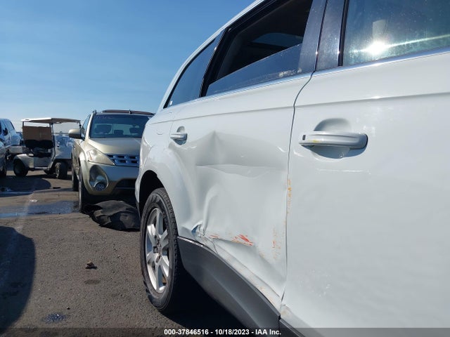 WA1LGAFE3ED018813 Audi Q7 3.0t Premium